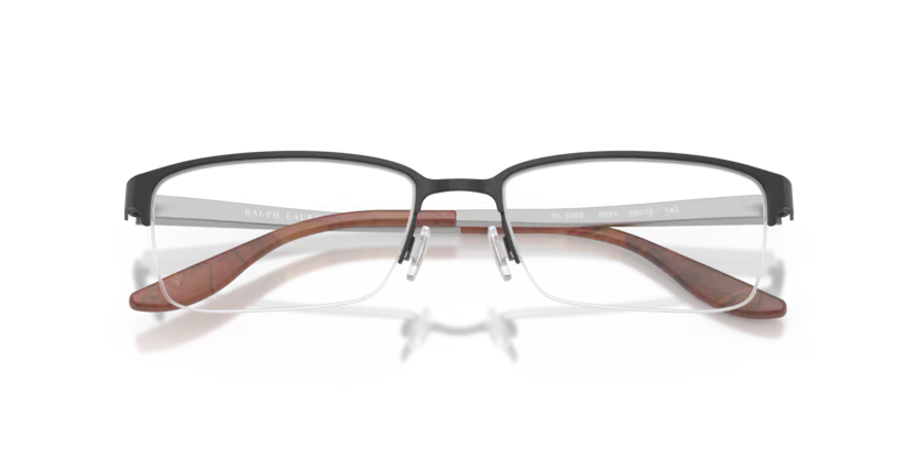 Lunette de vue RALPH LAUREN 0RL5089 9281