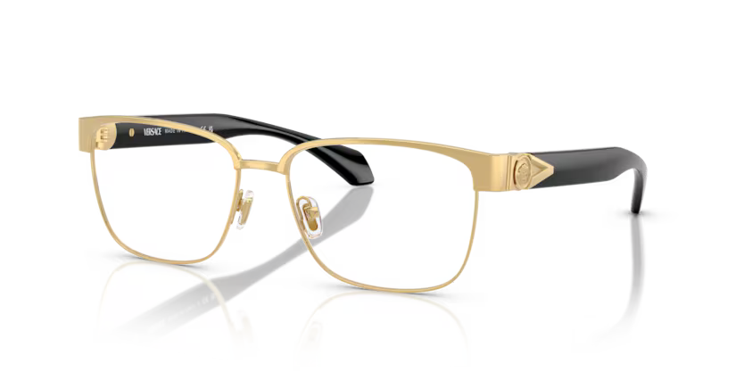 Lunette de vue VERSACE 0VE1306 1002