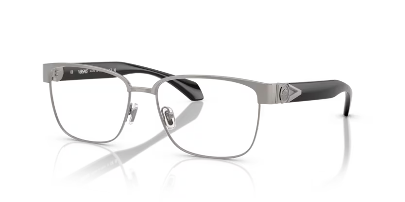 Lunette de vue VERSACE 0VE1306 1262