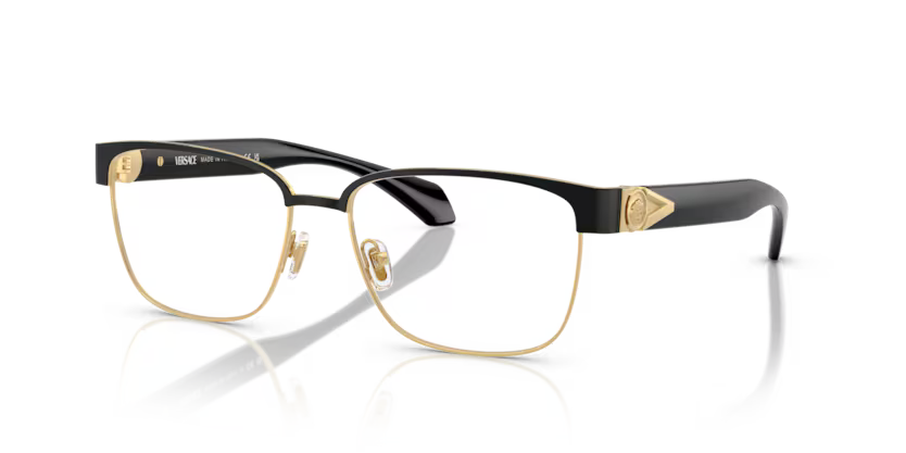 Lunette de vue VERSACE 0VE1306 1436