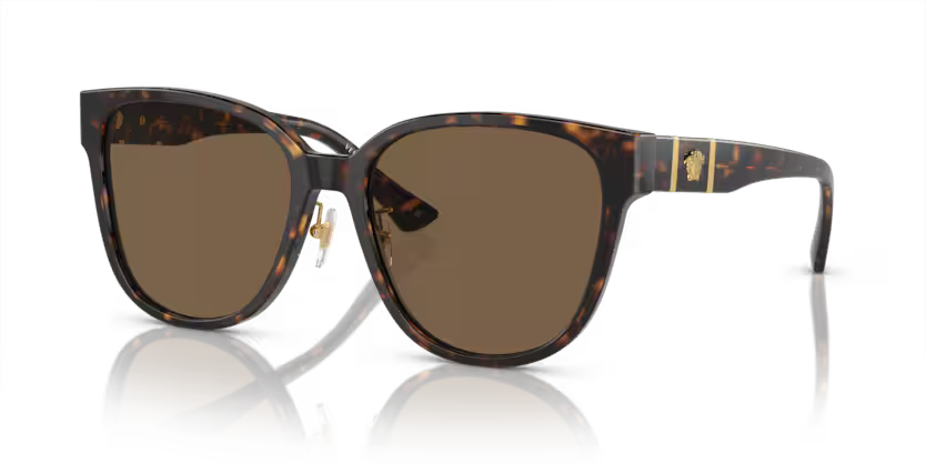 Lunette de soleil VERSACE 0VE4460D