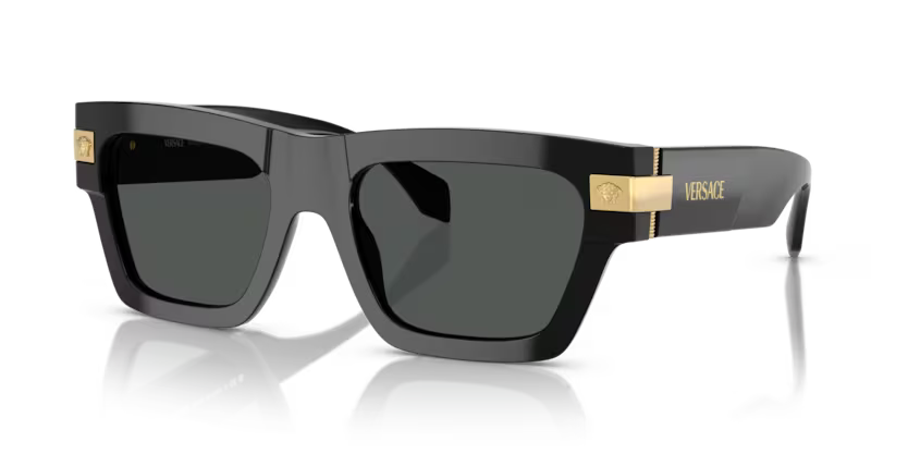 Lunette de soleil VERSACE 0VE4464