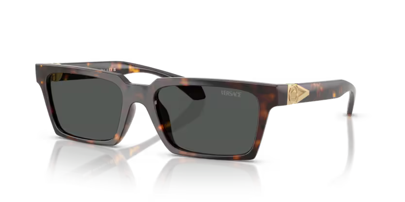 Lunette de soleil VERSACE 0VE4490U