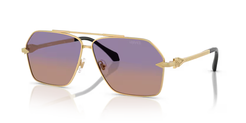 Lunette de soleil VERSACE VE2284 1002EL
