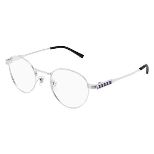 Lunette de vue GUCCI GG1877O-002