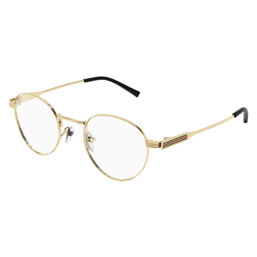 Lunette de vue GUCCI GG1877O-001