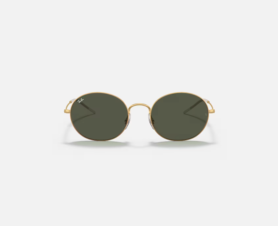 Lunette de soleil Rayban RB3594 901371 53-20