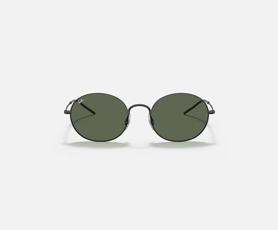 Lunette de soleil Rayban RB3594 901471 53-20