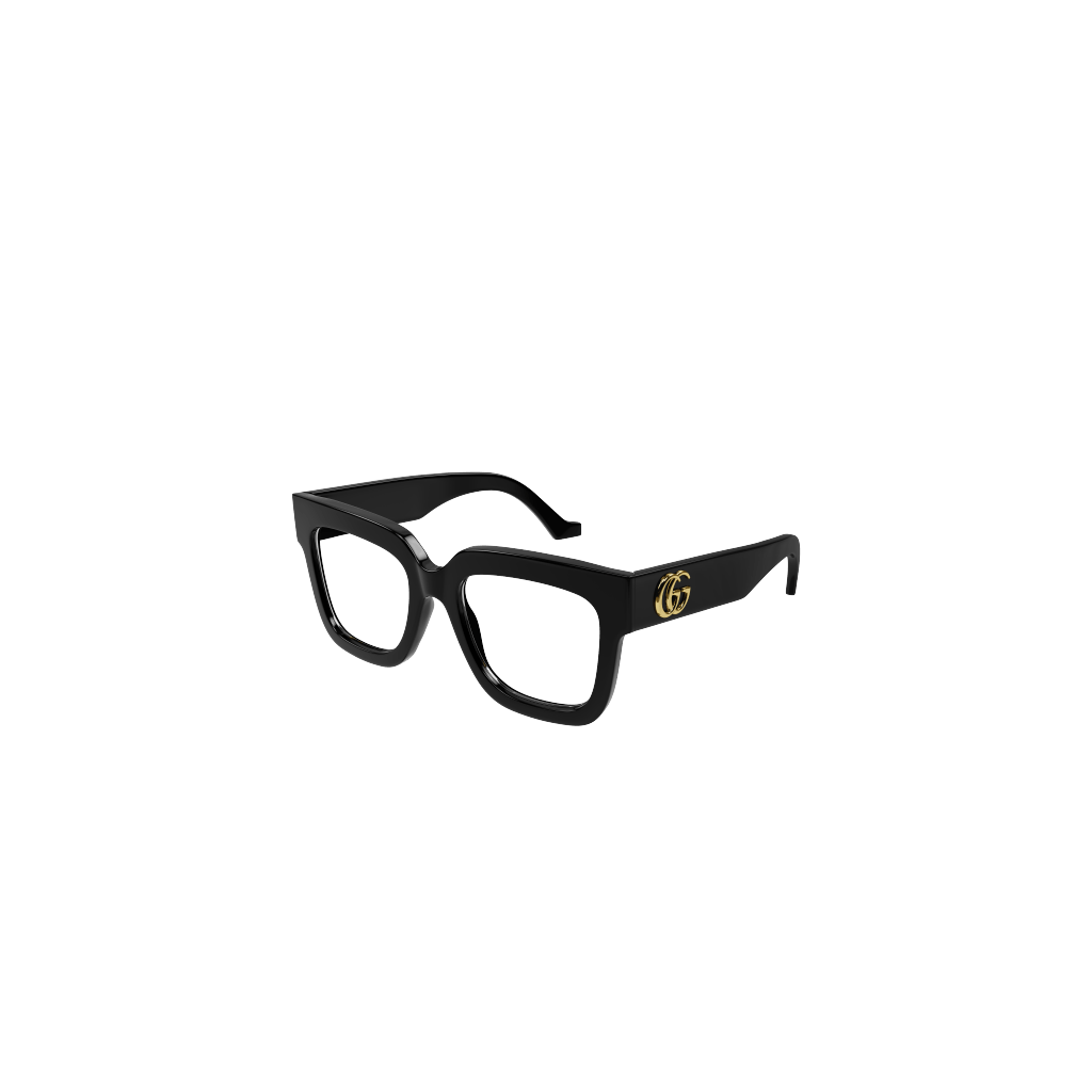 GUCCI GG1549O