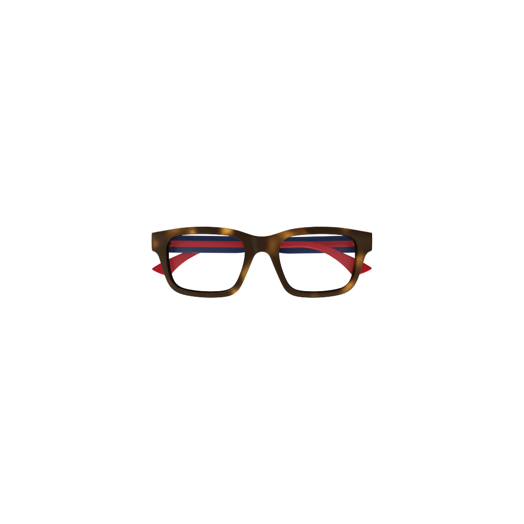 GG1865O-002