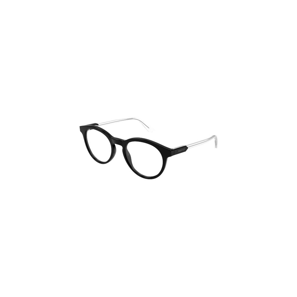 GG1822O-003
