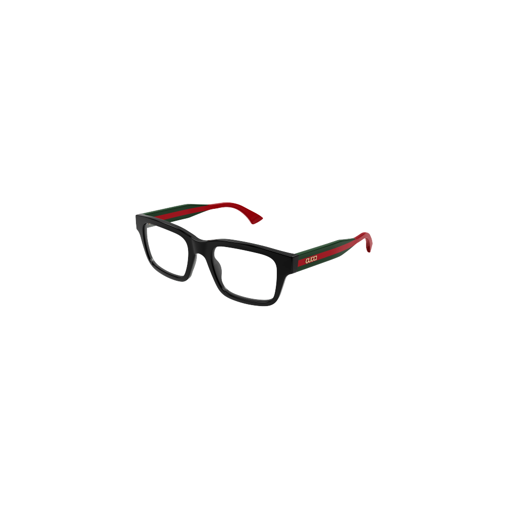 GG1865O-001