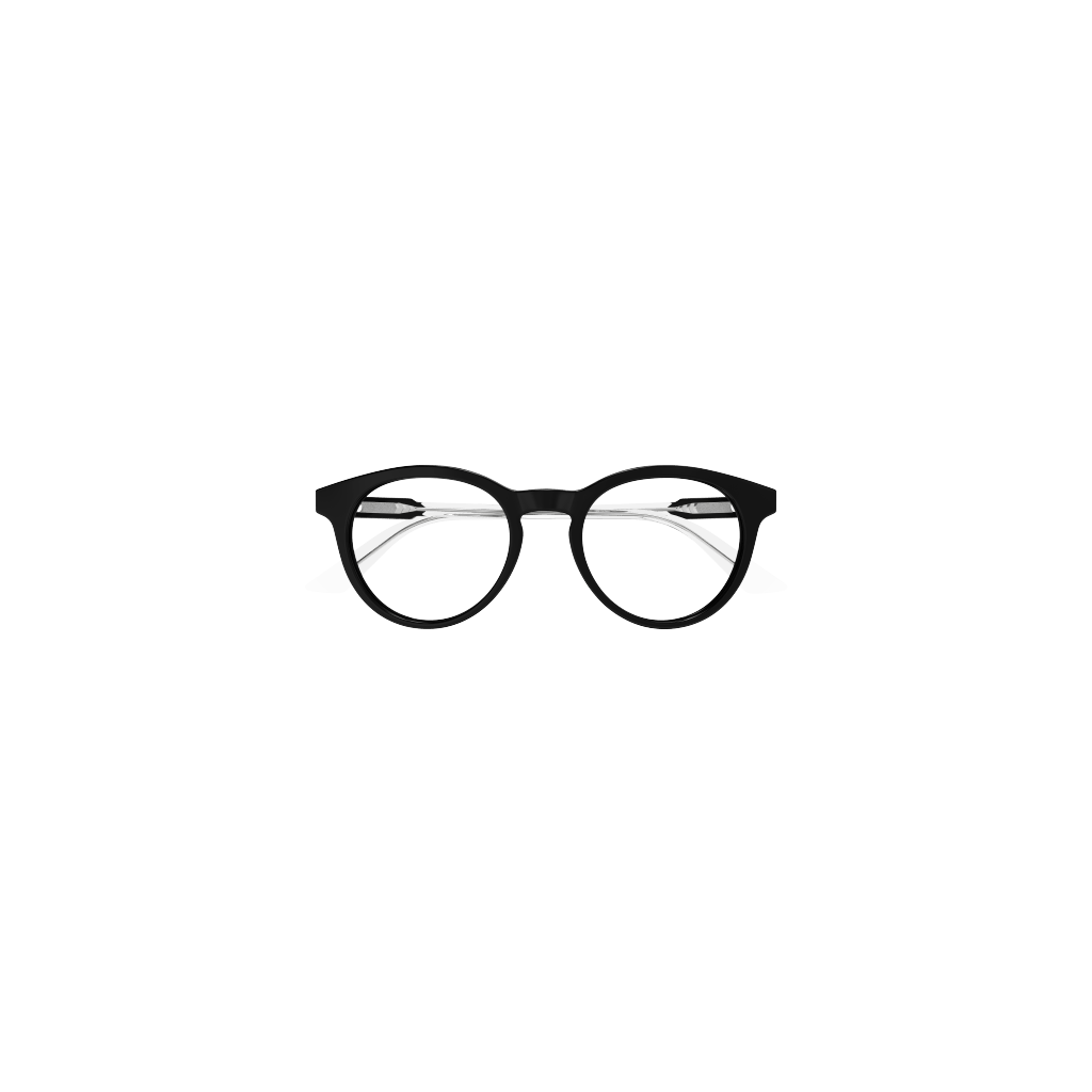 GG1822O-003