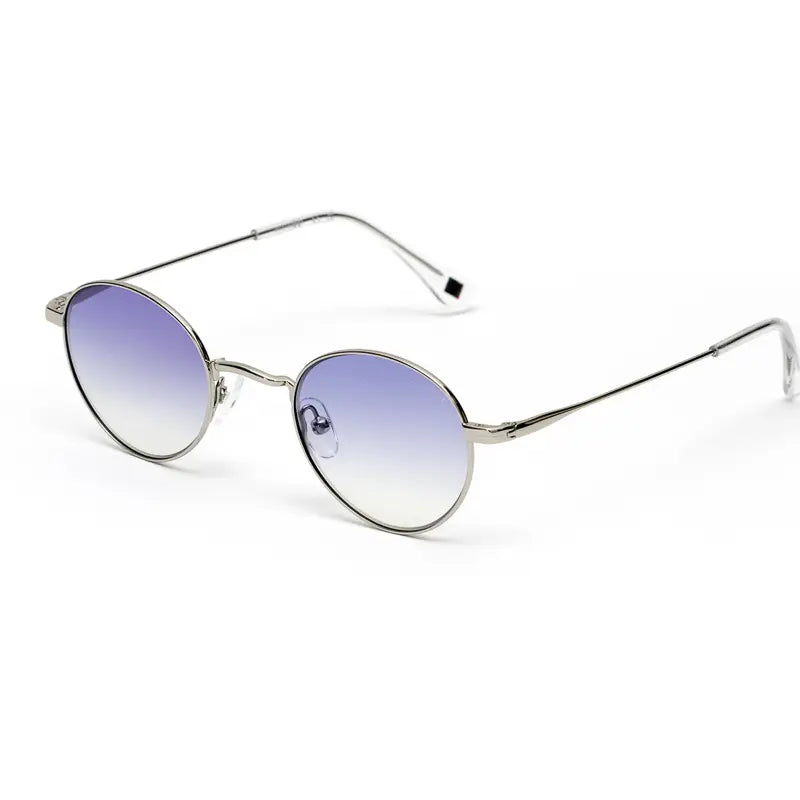 Lunette de soleil Andy Brook ENZO C41M
