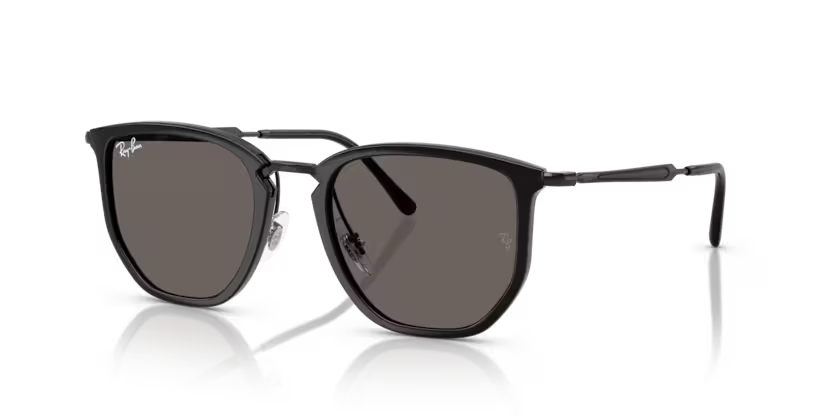 Lunette de soleil RAY-BAN RB4451 601/B1