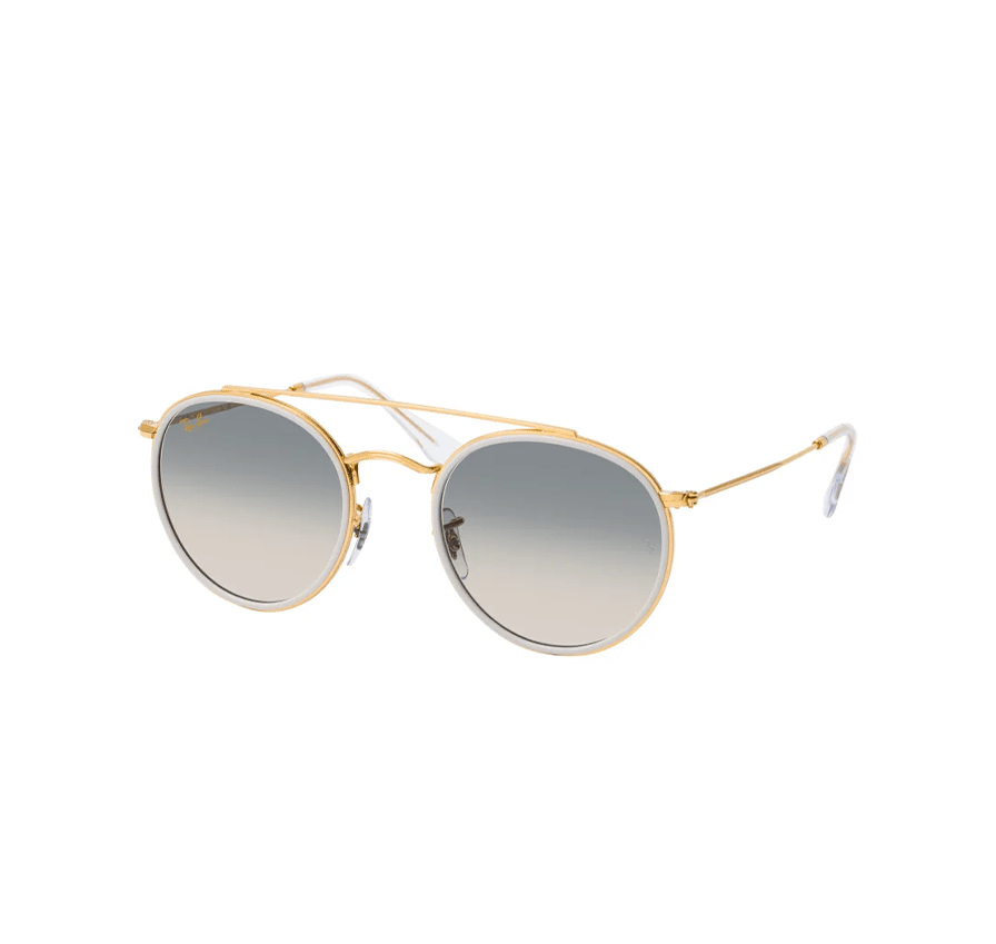 Ray-Ban RB 3647N 923632