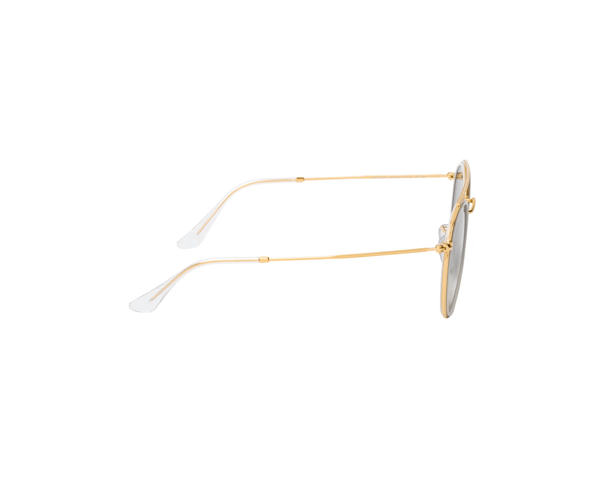 Ray-Ban RB 3647N 923632