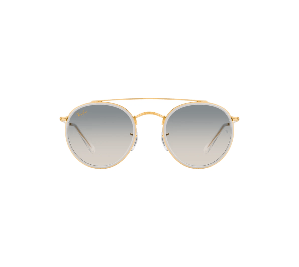Ray-Ban RB 3647N 923632