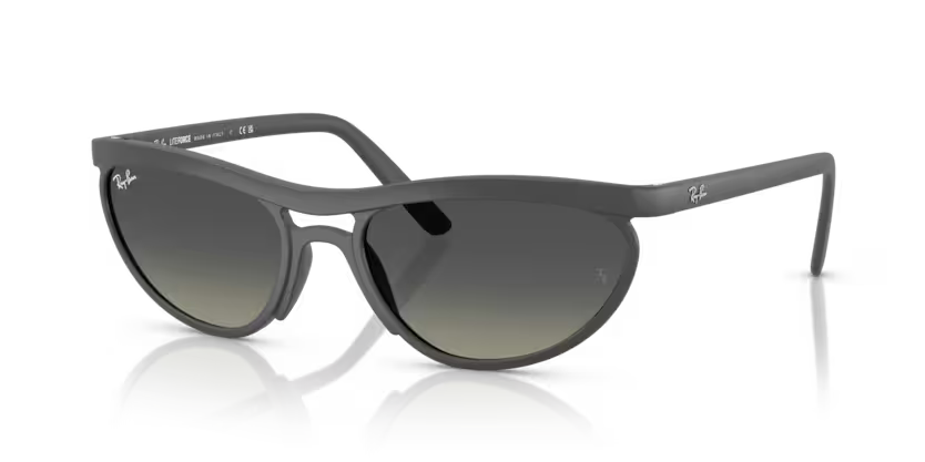 Lunette de soleil RAY-BAN RB4453 601711