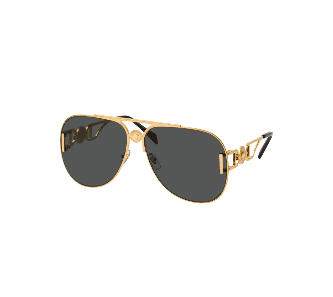Versace VE 2255 100287