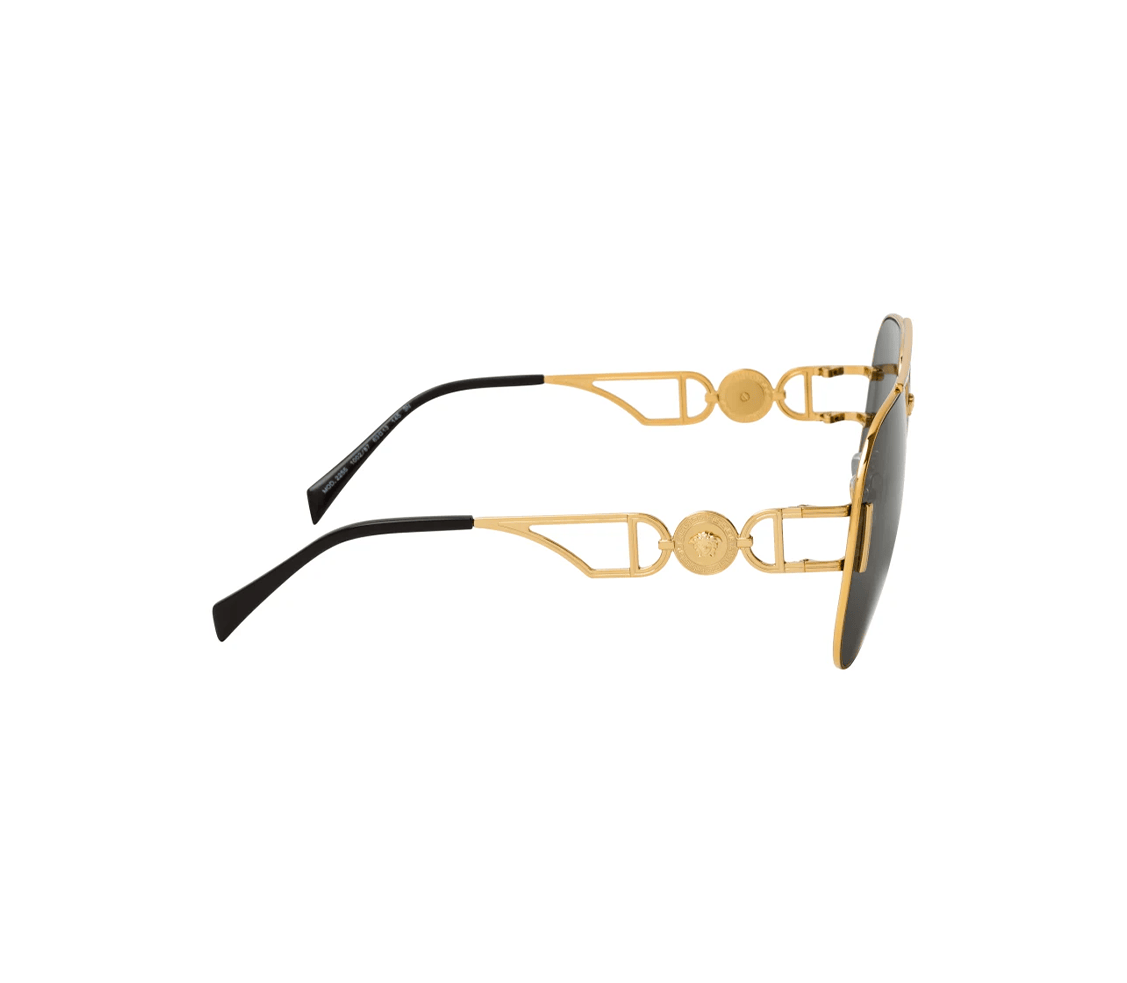 Versace VE 2255 100287