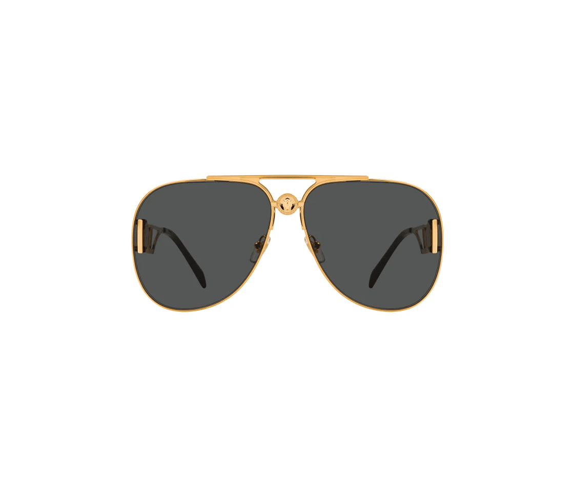 Versace VE 2255 100287
