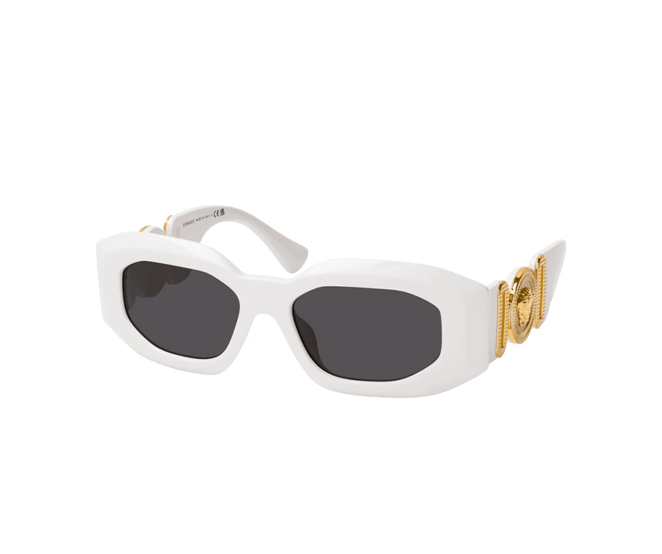 Versace VE 4425U 314/87