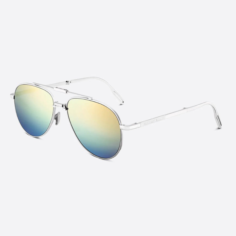 LUNETTES DIOR DIOR90 A1U DE SOLEIL PLIABLES visiondavenir