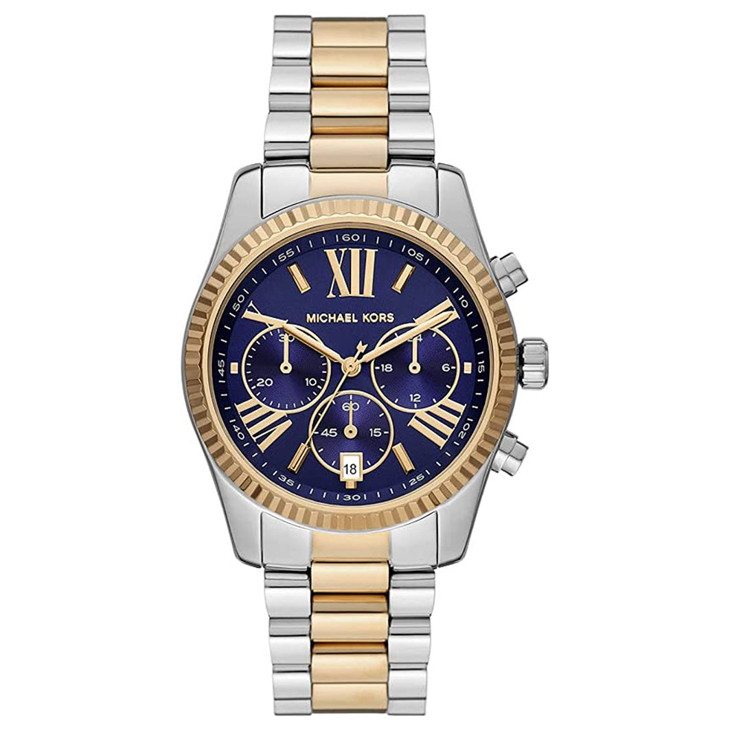 Michael Kors MK7218 visiondavenir