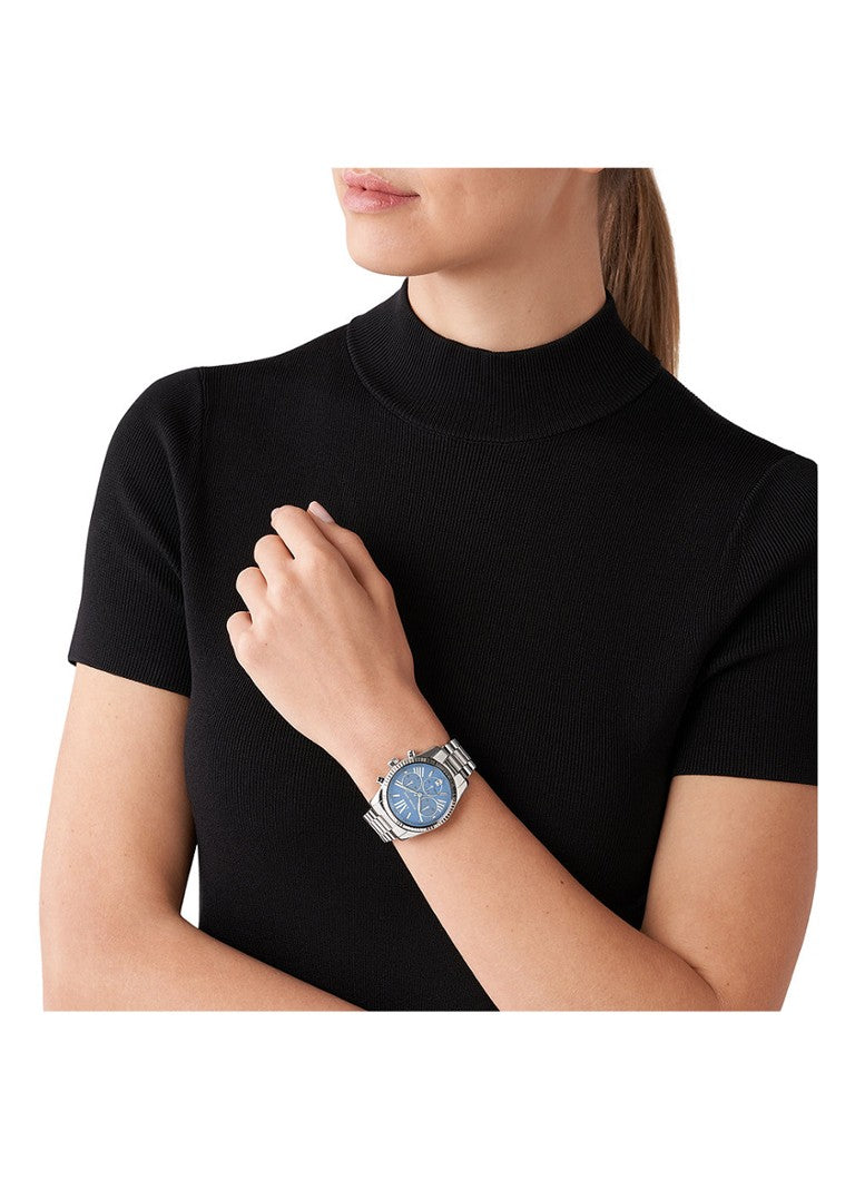 Michael Kors MK7215