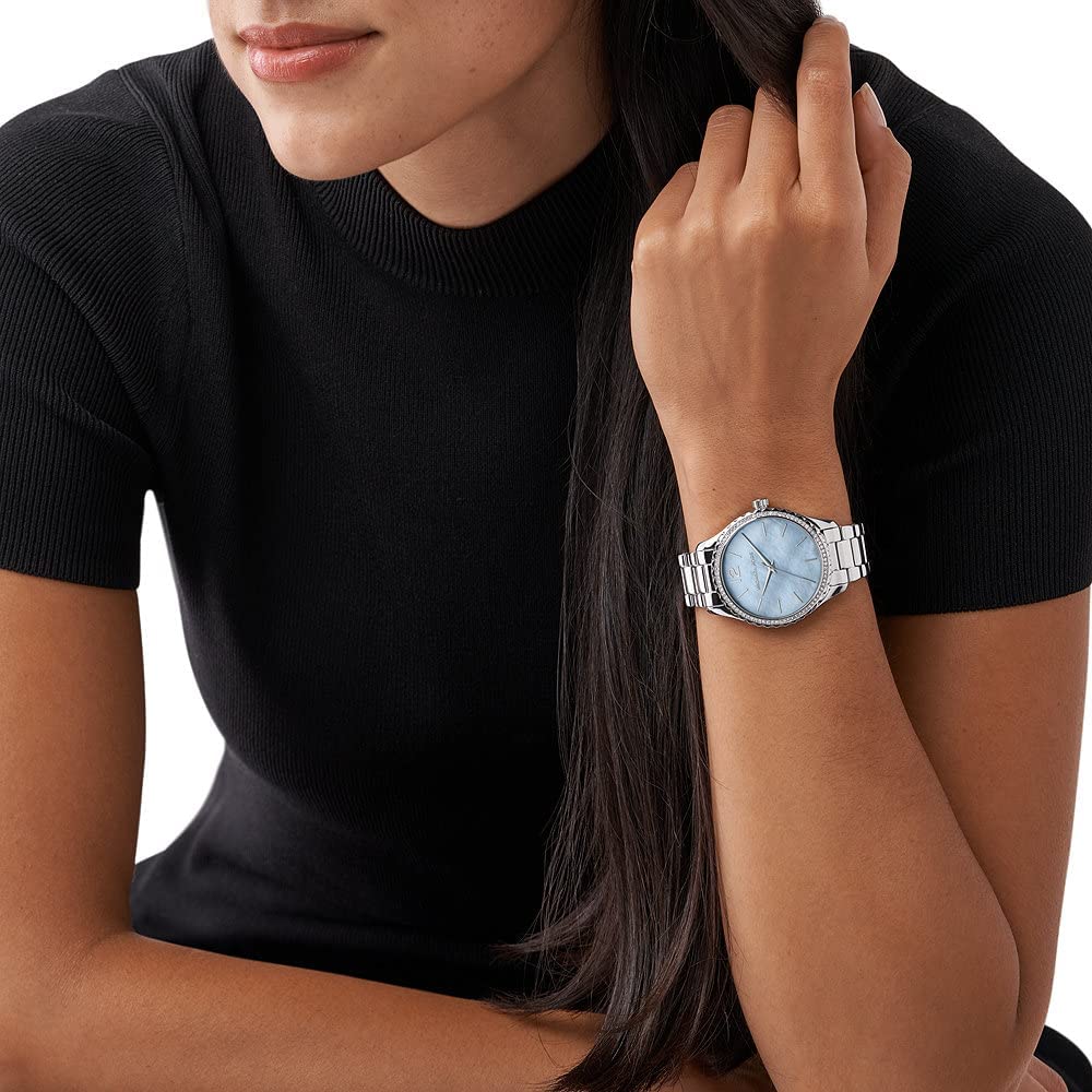 Michael Kors MK7215
