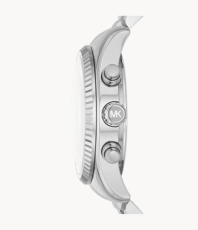 Michael Kors MK7215