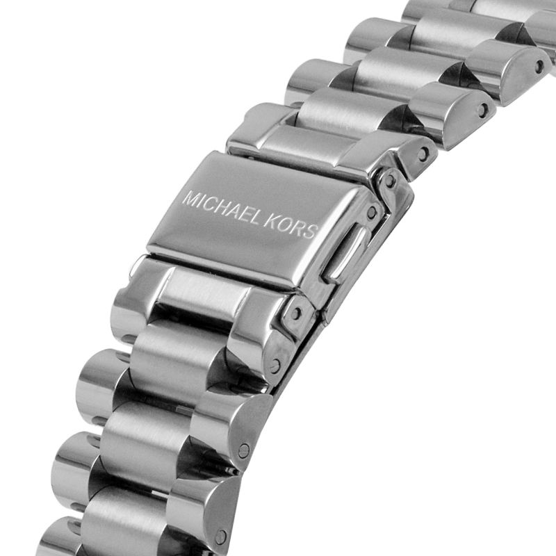 Michael Kors MK7215