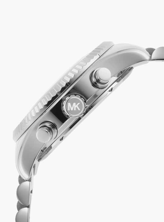 Michael Kors MK7215