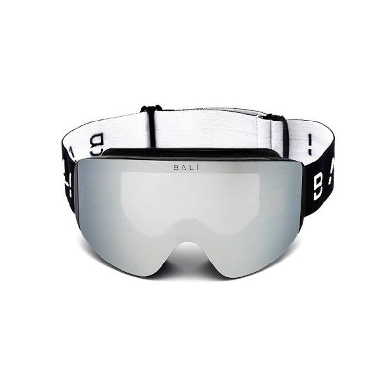 MASQUE DE SKI BALI