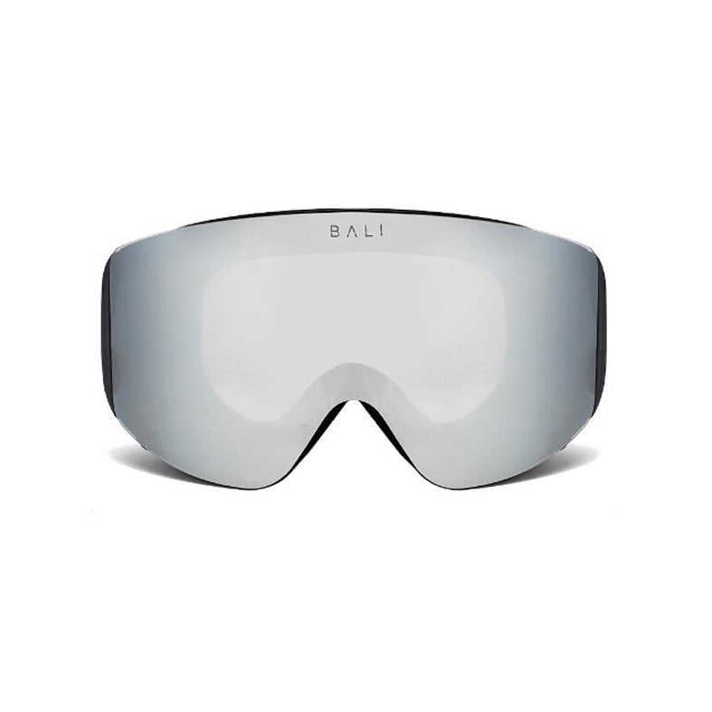 MASQUE DE SKI BALI