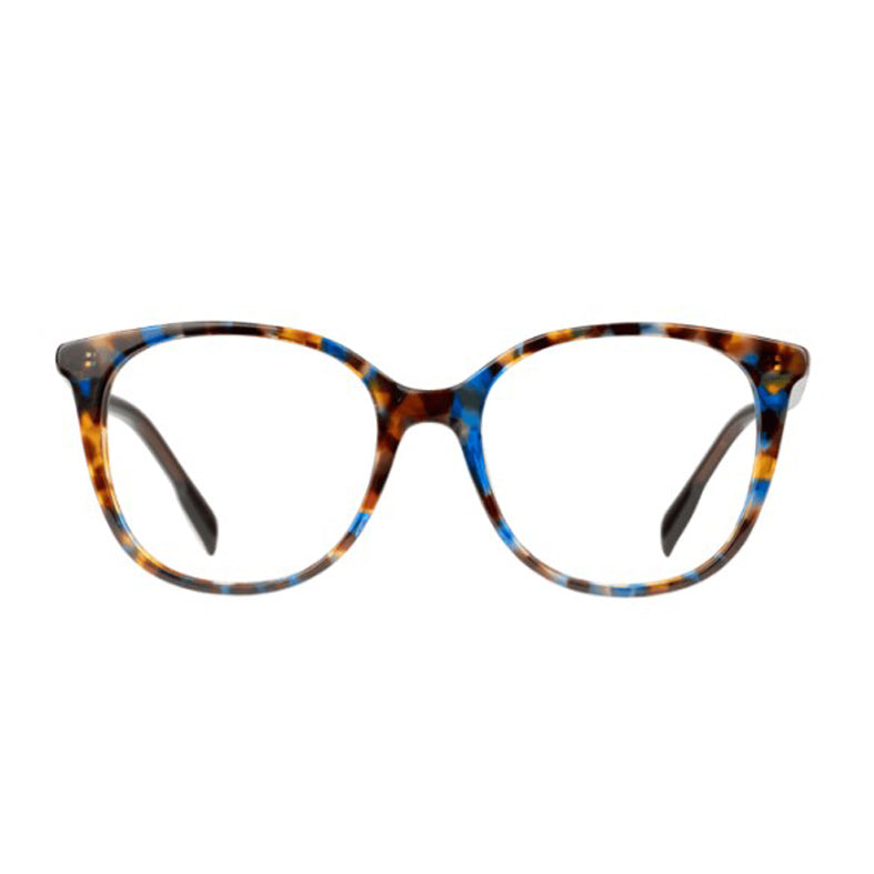LUNETTES DE VUE JANIS - POUR FEMME
