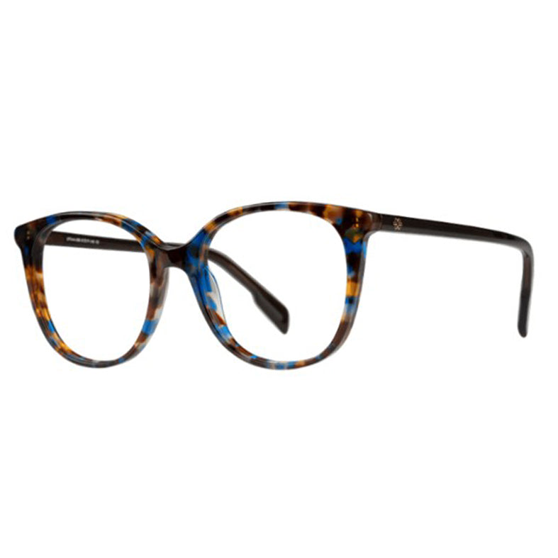 LUNETTES DE VUE JANIS - POUR FEMME