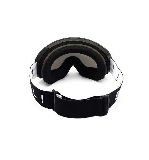 MASQUE DE SKI BALI