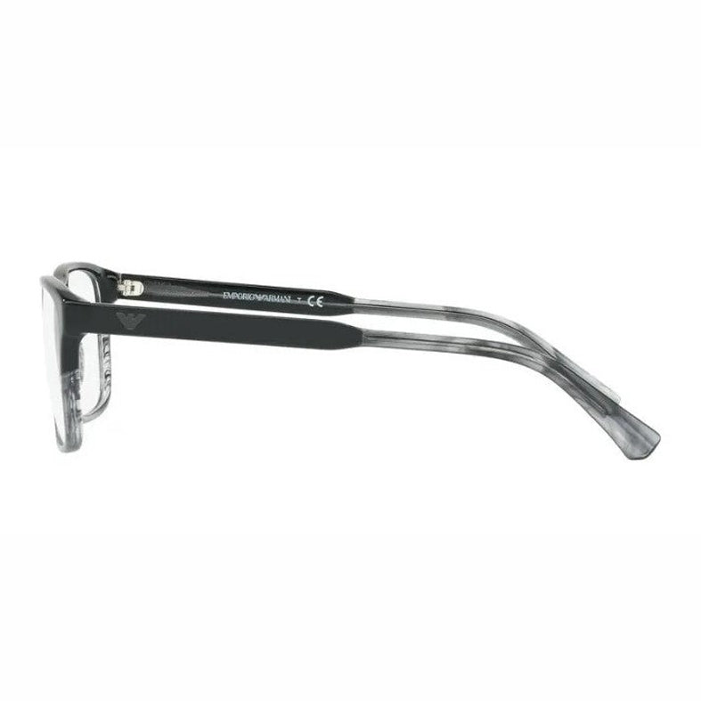LUNETTES DE VUE EMPORIO ARMANI EA3120 5566