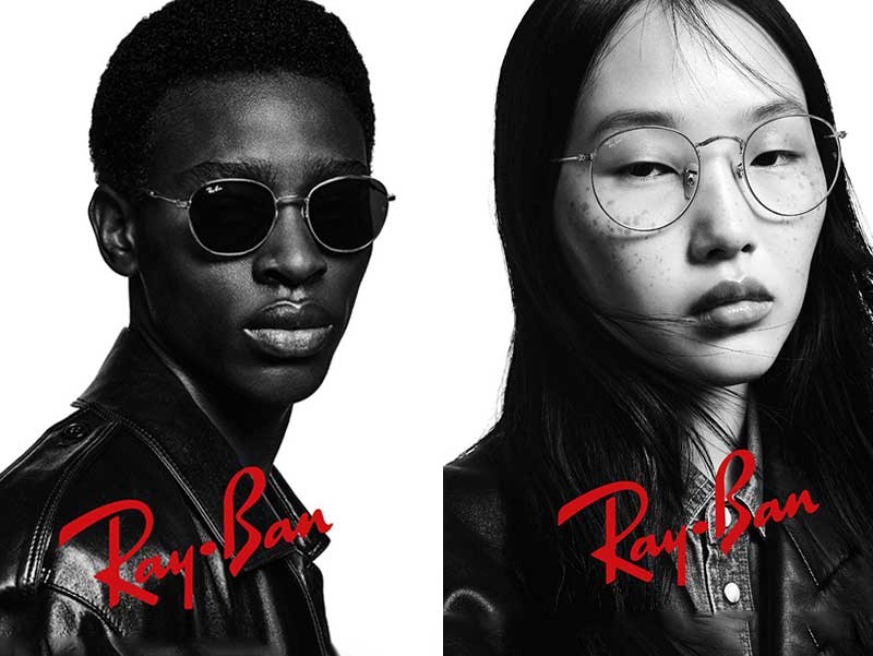 Rayban