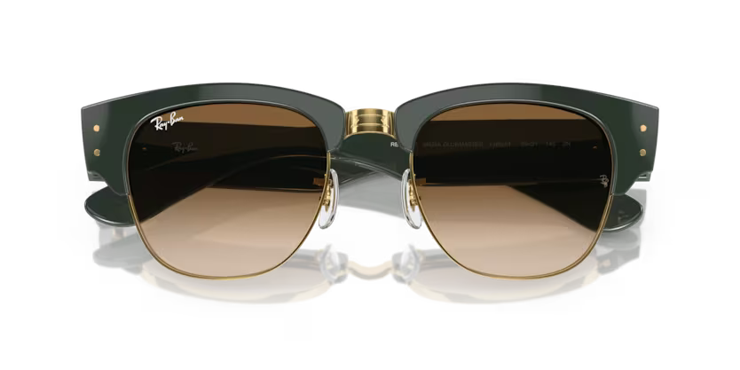 lunette de soleil RAY-BAN RB0316S 136851