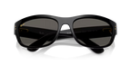 Lunette de soleil RAY-BAN RB2289 6826J5