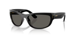 Lunette de soleil RAY-BAN RB2289 6826J5