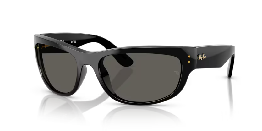Lunette de soleil RAY-BAN RB2289 6826J5