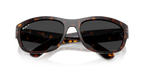 Lunette de soleil RAY BAN 0RB2289 - Mega balorama