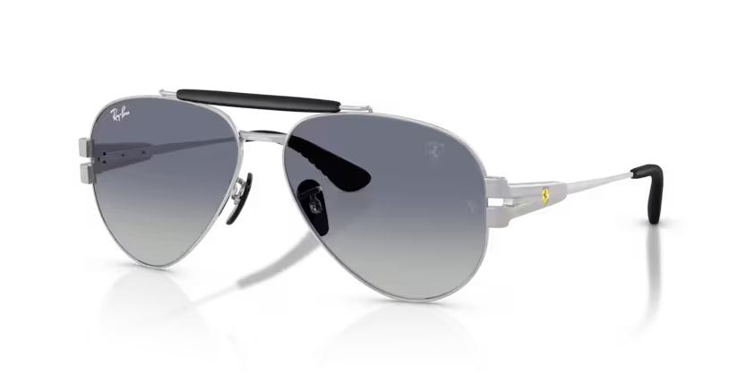 Lunette de soleil RAY BAN 0RB3762M