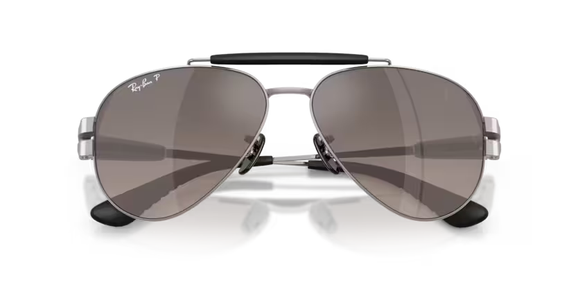 Lunette de soleil RAY BAN 0RB3762M