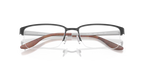 Lunette de vue RALPH LAUREN 0RL5089 9281