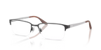 Lunette de vue RALPH LAUREN 0RL5089 9281